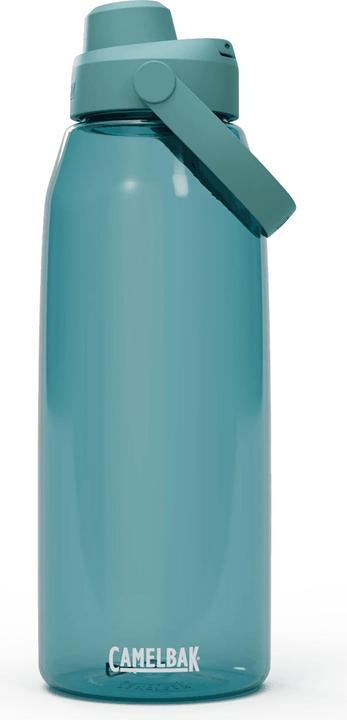 Productafbeelding Camelbak Thrive Kolf 1,5l (1.50 l)