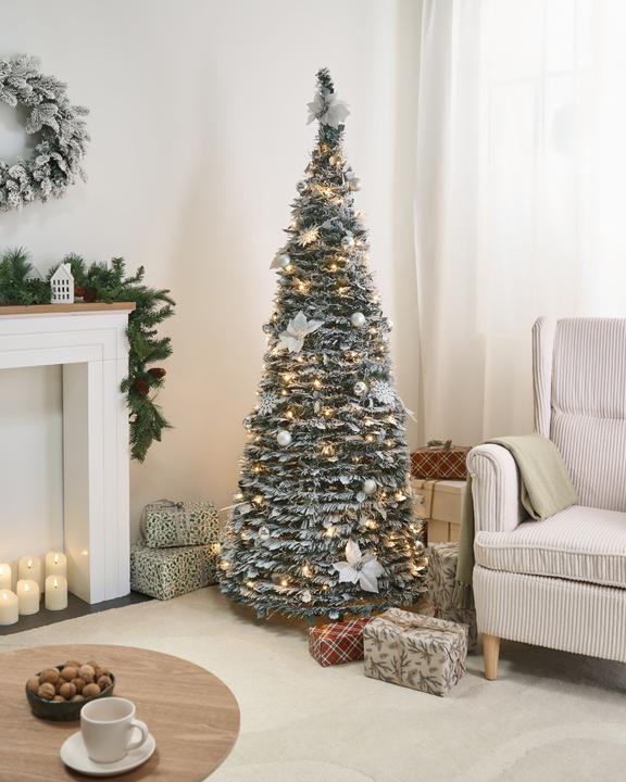 Produktbild Beliani Firvana (185 cm)