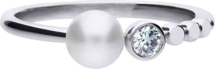 Produktbild DiamonFire Damenring 6119731111170 (17) (17)