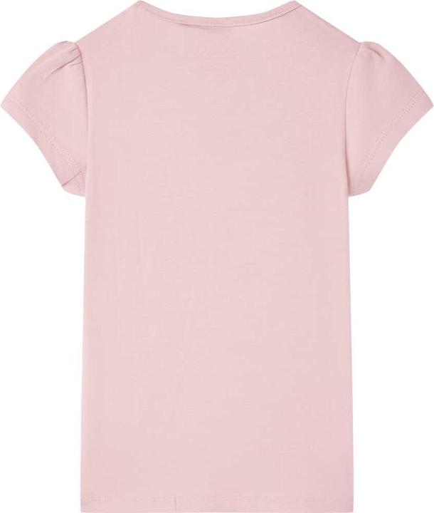 Image du produit vidaXL Jenifer (140)