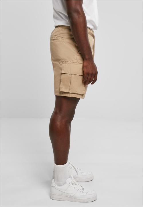 Produktbild Urban Classics Cargo Shorts (XS)