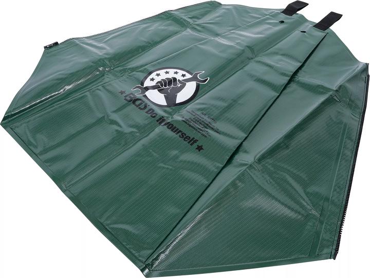 Image du produit BGS Sac d'irrigation (Sac d'irrigation pour arbres)