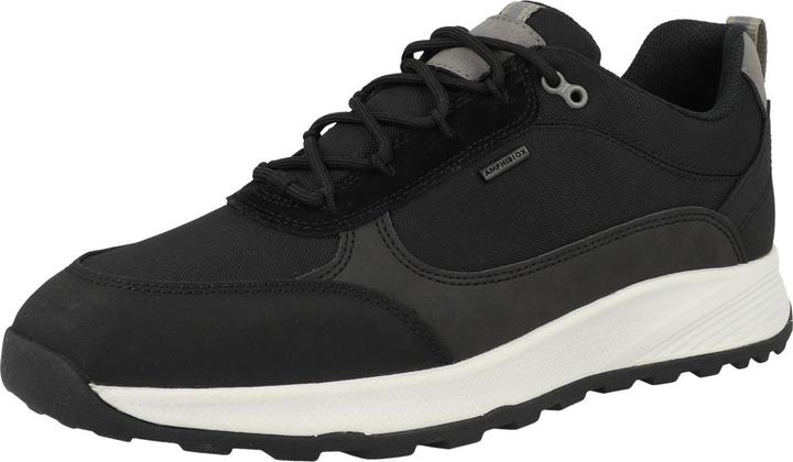 Produktbild Geox U Terrestre B Abx A - 65681 (45)