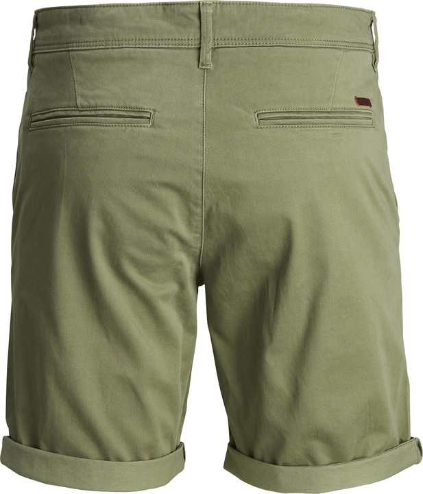 Actual product image Jack & Jones Bowie (L)
