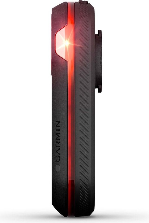 Immagine prodotto Garmin Varia Radar RTL 515 (25 lm, 5 lm)