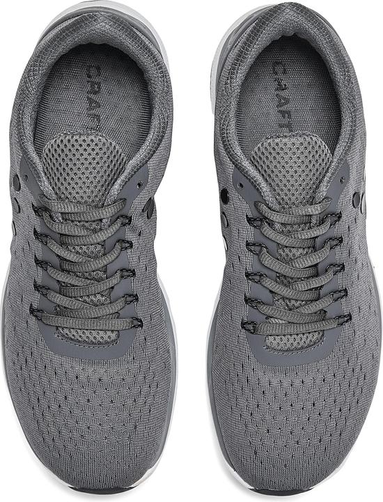 Actual product image Craft V150 ENGINEERED W (38)
