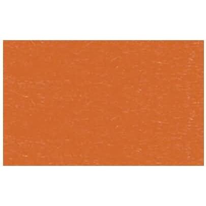 Ursus, Bastelpapier, Fotokarton 300g/qm A4 VE=50 Blatt orange (300 g/m², 1 x)