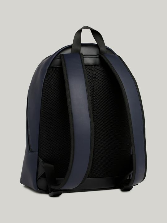 Produktbild Tommy Hilfiger Th Ess Corp Dome Backpack
