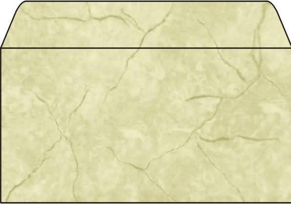 Graniet Beige