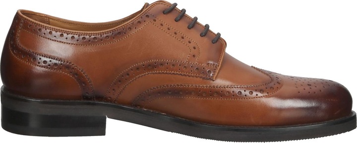 Image du produit Gordon & Bros Chaussures d'affaires - 89753 (40)