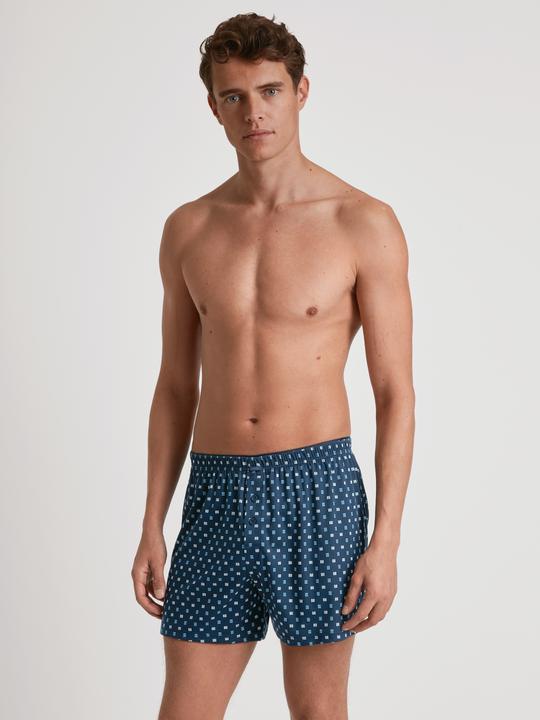 Image du produit Calida Cotton Choice (S, Une unité par pack)