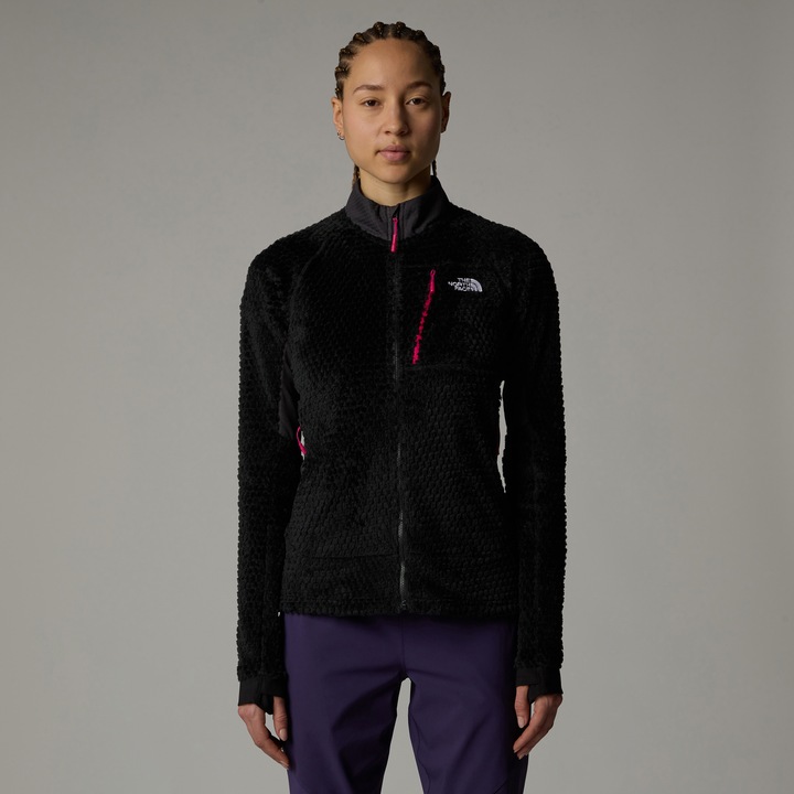 Produktbild North Face Alpedge High Loft (L)