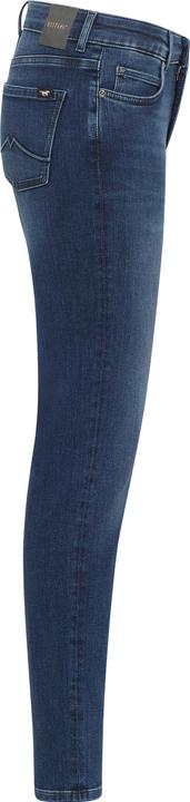 Image du produit Mustang Style Crosby Relaxed Slim (W34/L32)
