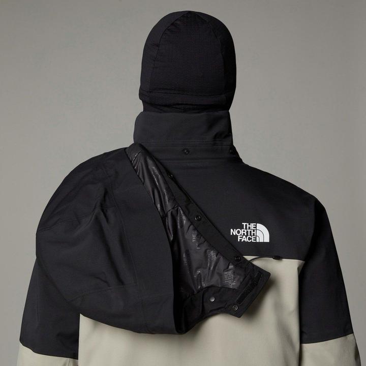 Immagine prodotto North Face Chakal (XL)