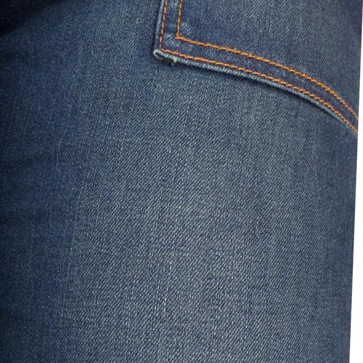 Produktbild Segura Prisca (38)