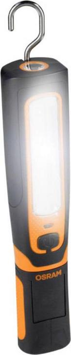 Image du produit Osram LEDInspect (250 lm)