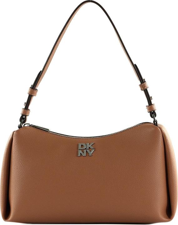Immagine prodotto DKNY Remy TZ Shoulder Bag