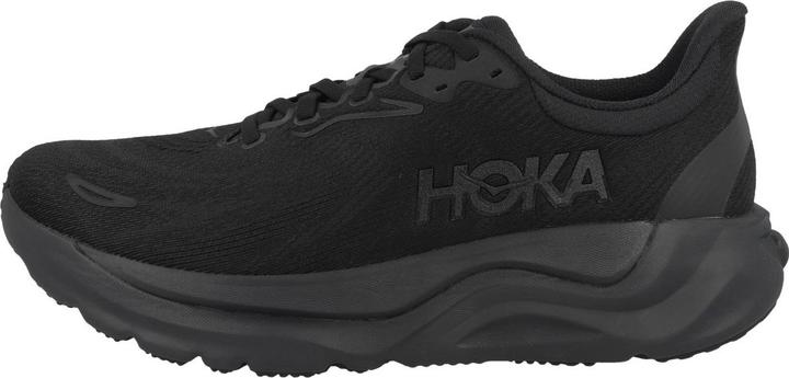 Produktbild Hoka Arahi 8 (46 2/3)