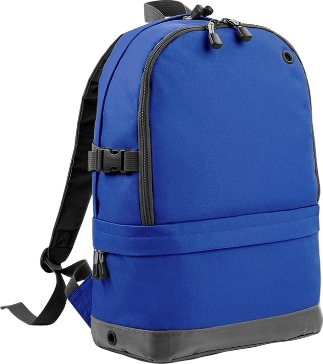 Actual product image Bagbase Backpack 18 liters Laptop Up to 156 inches (2 piece pack) (18 l)