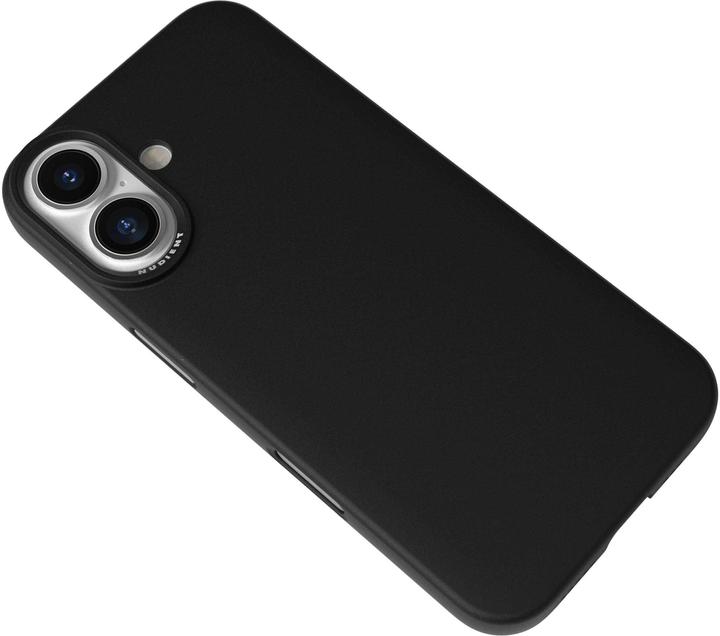 Image du produit Nudient Thin Case Magsafe (Apple iPhone 16)