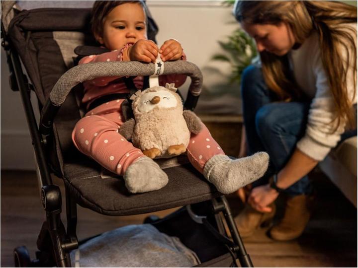 Produktbild Tommee Tippee TTP491648