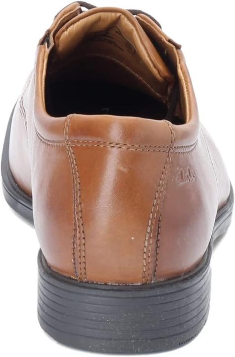 Image du produit Clarks Tilden Walk - 15856 (49.5)