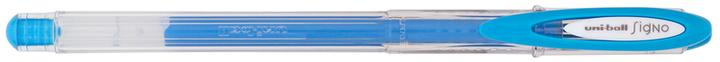 Produktbild Uni-ball Tintenroller Signo Angelic 0,4mm (Blau)
