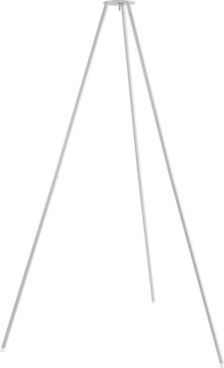 Image du produit Membantu Berceau à ressort avec moteur de berceau et support