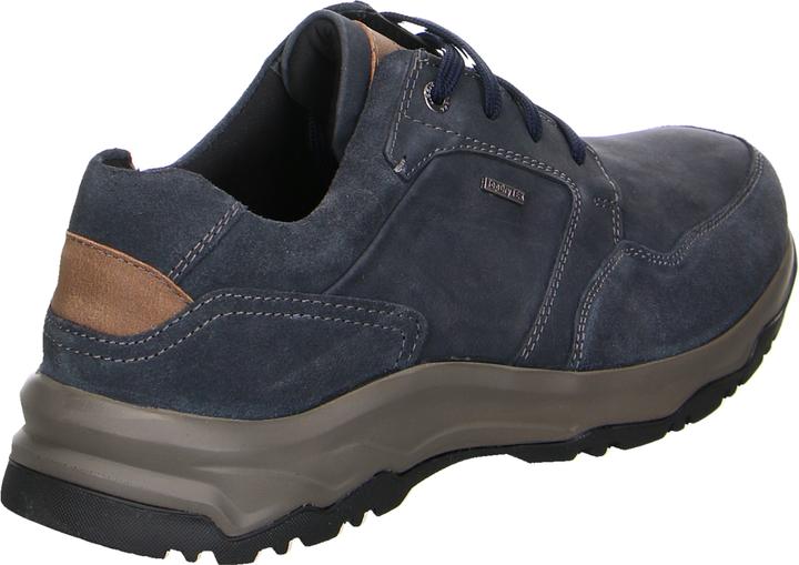 Produktbild Josef Seibel 14458-TE387 (42)