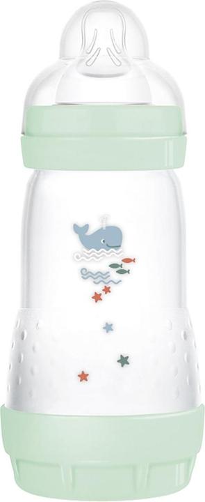 Produktbild MAM Easy Start Anti-Colic (260 ml)