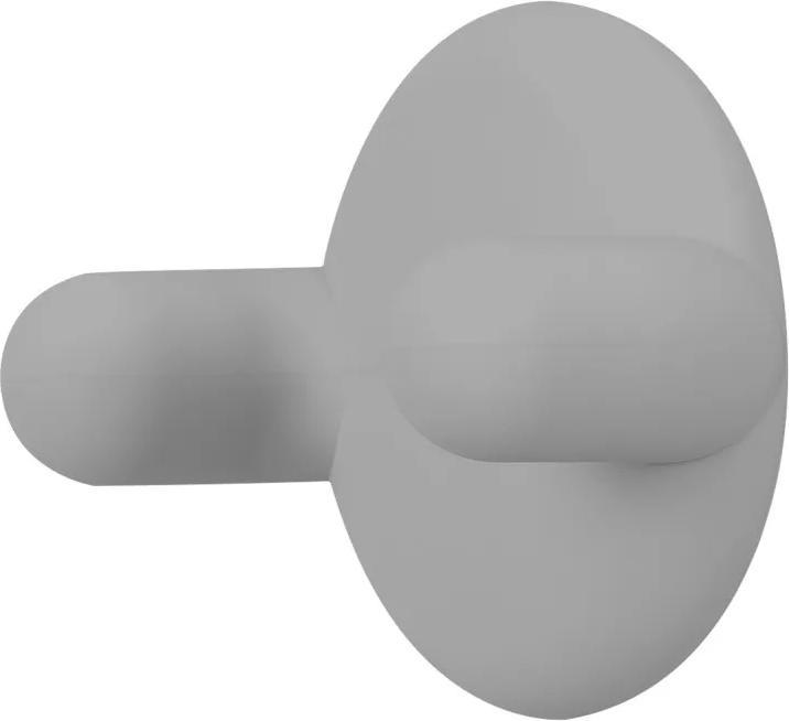 Actual product image Kica Mini 3 White (2 Steps, 450 min)