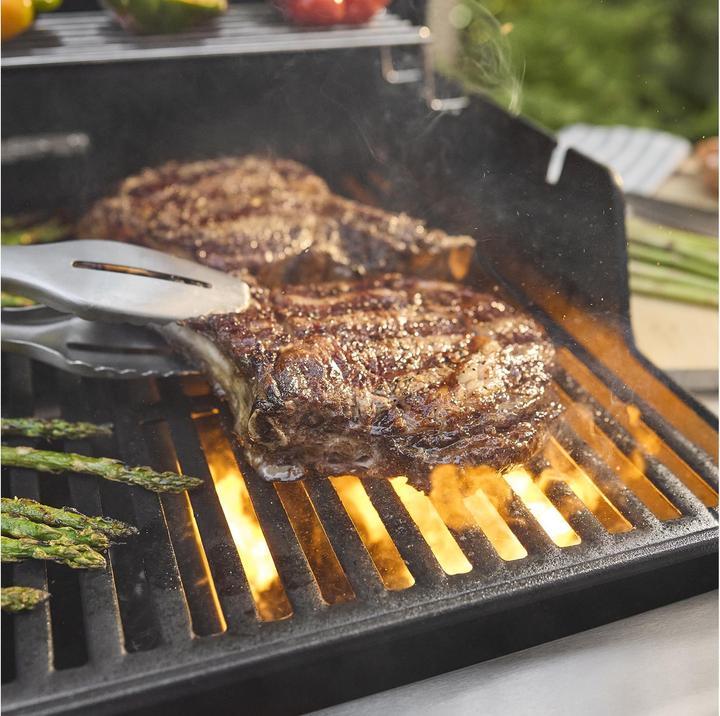 Produktbild Weber Spirit EP-335 GBS (9.09 kW)