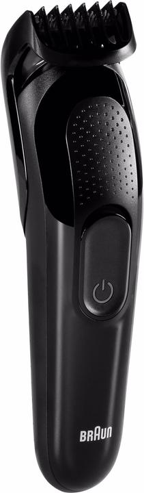 Produktbild Braun MGK 3220