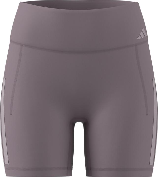 Produktbild Adidas Optime Workout 7" (S)