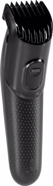 Produktbild Braun MGK 3220