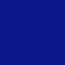 Produktbild Pebeo Acrylic Mat Pub (Kobaltviolett, 140 ml)
