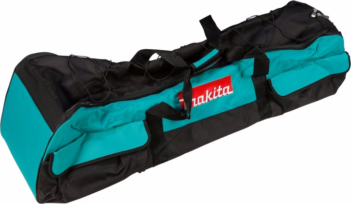 Actual product image Makita DSL800RTEU cordless dry construction sander (Eccentric grinder)