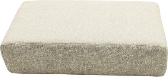 Image du produit Hunn Le Cap (70 x 55 cm)