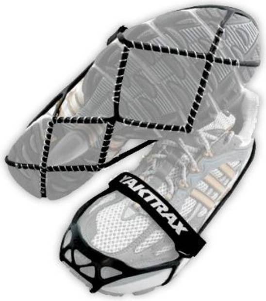 Image du produit Yaktrax Pro