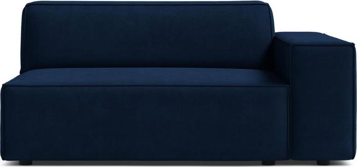 Blu Reale