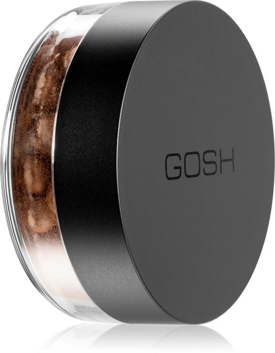 Immagine prodotto Gosh Perle di polvere preziosa (Glow)