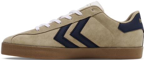 Actual product image hummel Diamant Lx-E Sd (39)