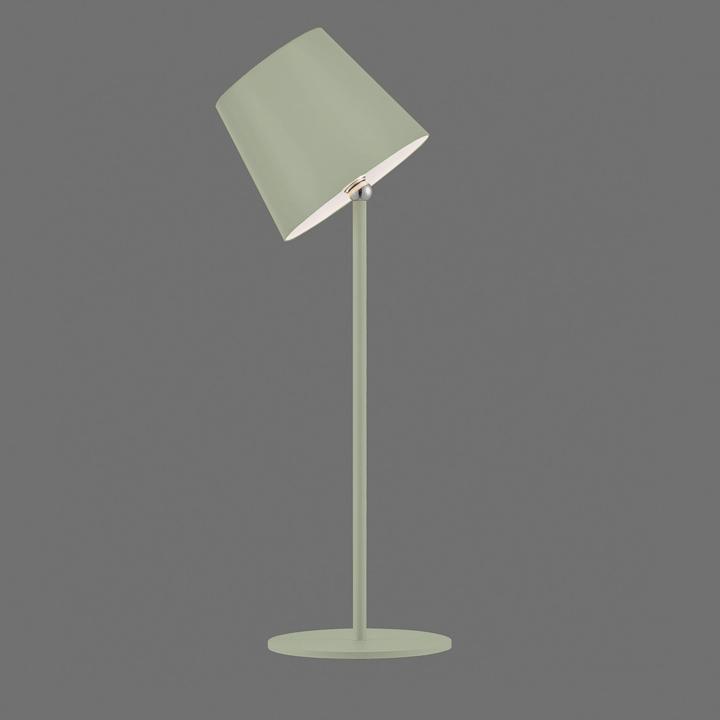 Actual product image Just Light LED bottle light (220 lm)