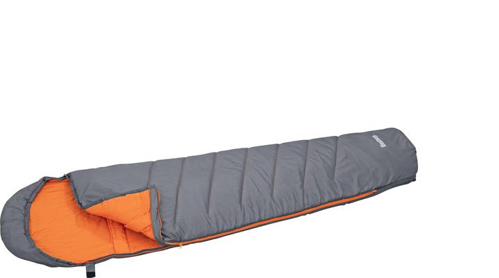 Produktbild Bestway Mumien-Schlafsack Hiberhide 5 230 x 80 x 60 cm (230 cm)