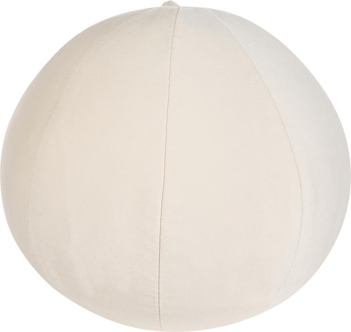 Immagine prodotto Beliani Leiren