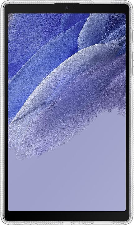 Samsung Cover (Galaxy Tab A7 Lite)