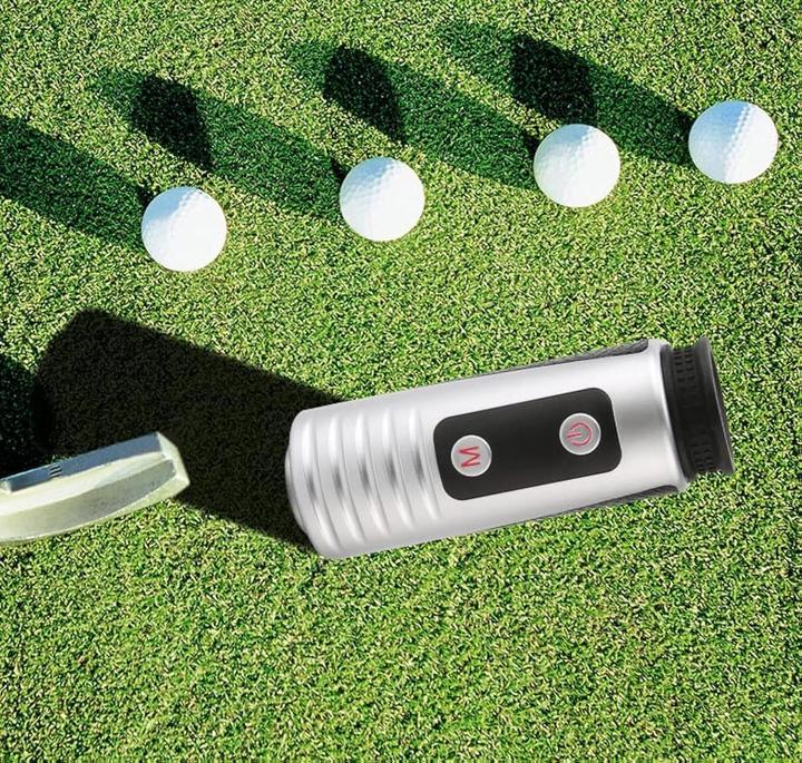 Actual product image Uni-T LM1200G Laser Distance Meter (905 nm, Laser range finder)