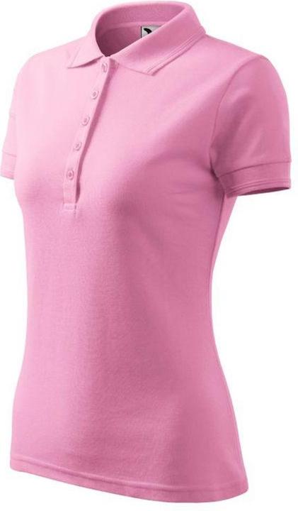 Produktbild Malfini Poloshirt Piqué (S)