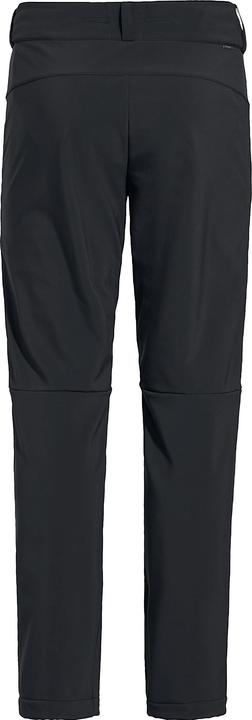 Produktbild Vaude Elope (50)