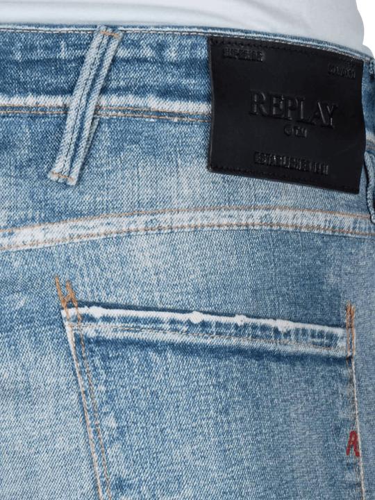 Actual product image Replay 10021977 (W30/L32)